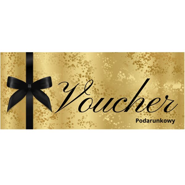 Gift Voucher 100