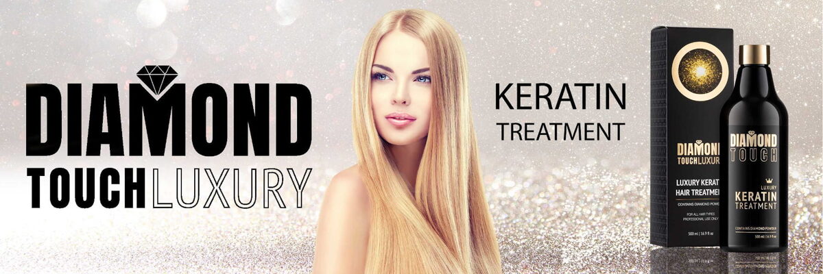 Mirage Hair & Beauty Studio - Keratin