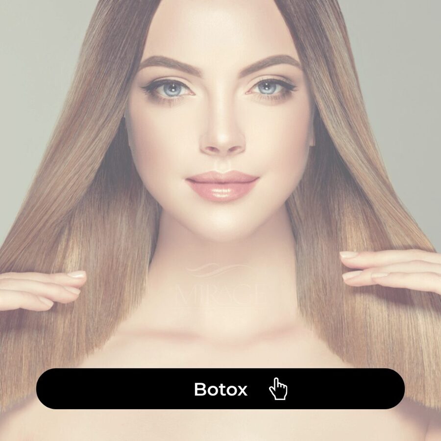 Botox