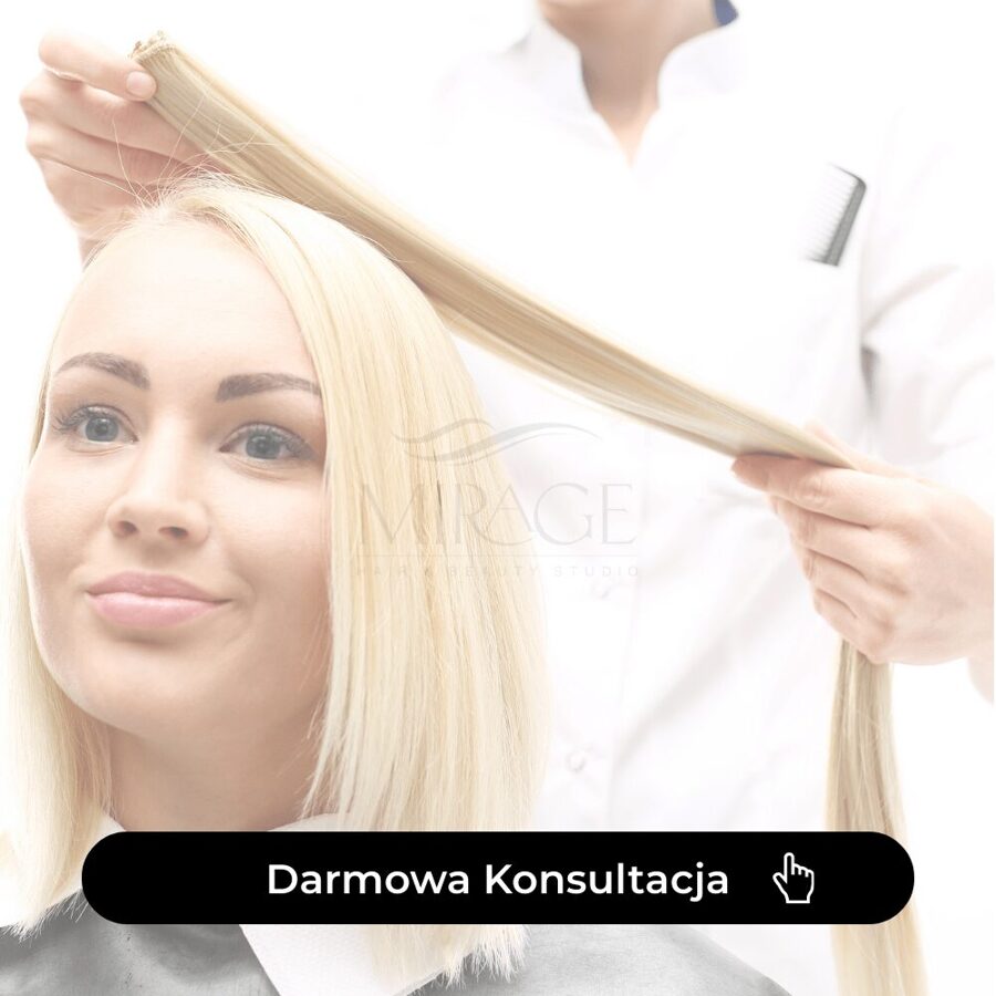 Darmowa Konsultacja