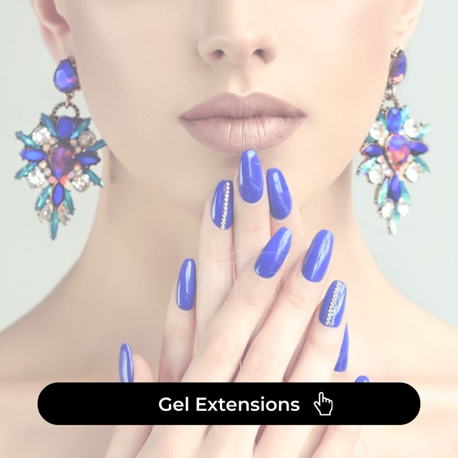 Gel Extensions