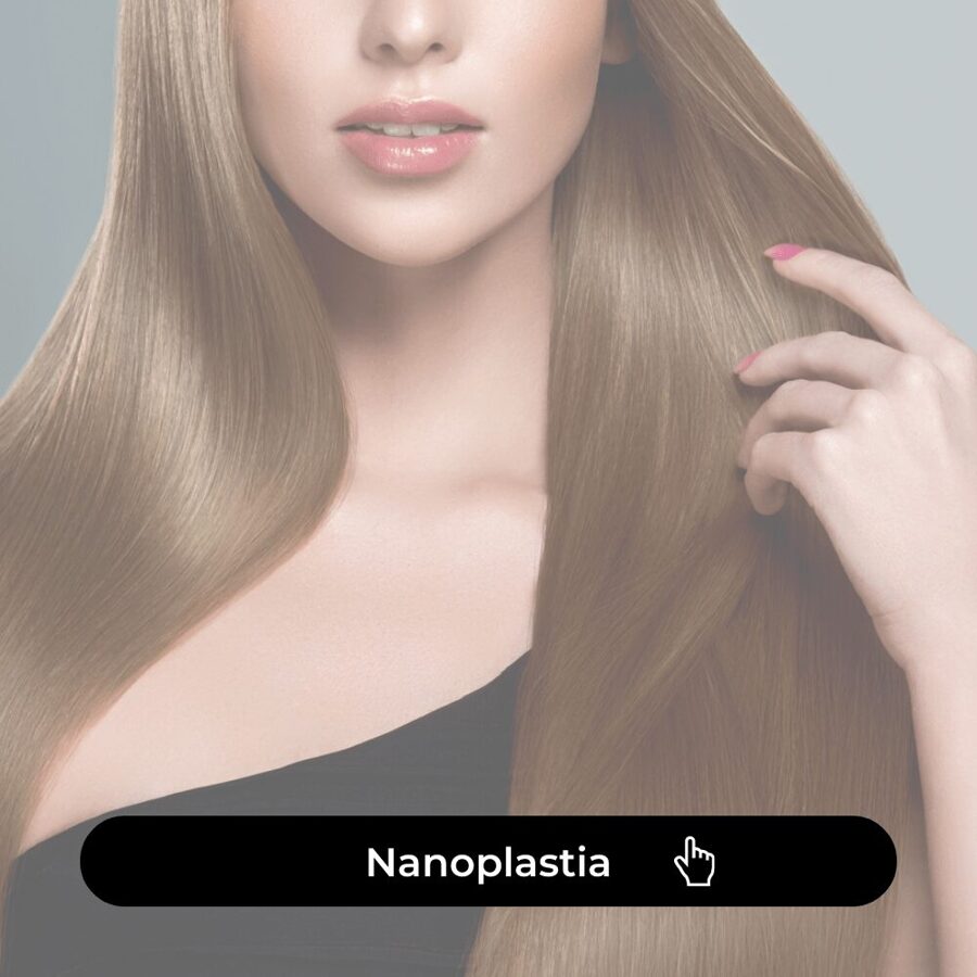 Nanoplastia