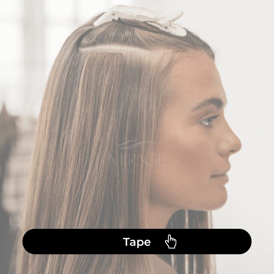 Tape