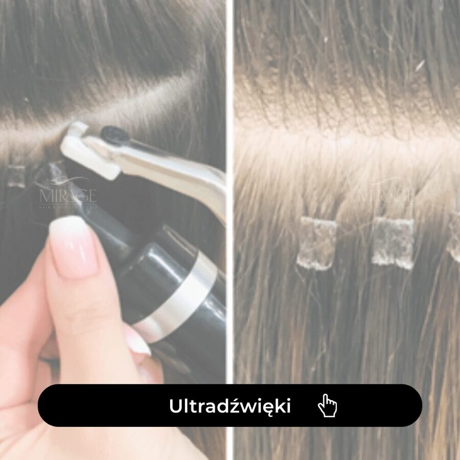 Ultradźwięki 